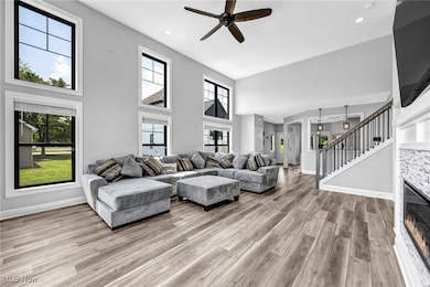 8761 Windfall Ct, North Royalton, OH 44133 - photo 3