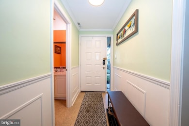 521 Foxwood Ln, Paoli, PA 19301 - photo 7