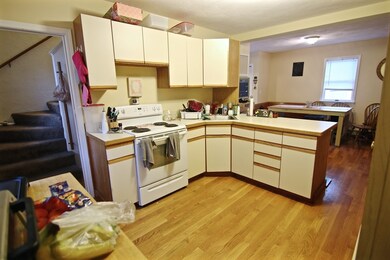 11 Highland St unit C, Wakefield, MA 01880 - photo 6