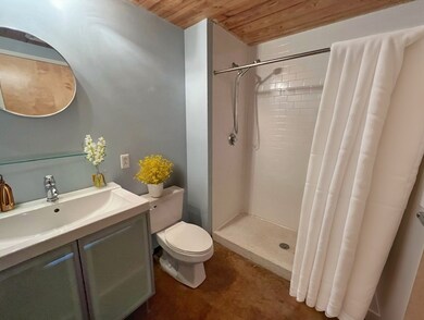 120 Holmes St unit 207, Quincy, MA 02171 - photo 7