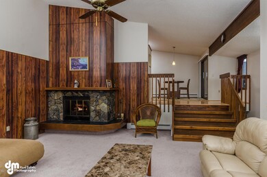 7333 Foxridge Circle P1-large-007-Living