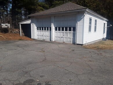 420 Main St, Holden, MA 01520 - photo 2