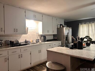 621 W 5th St, de Witt, AR 72042 - photo 7