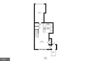 2710 Duvall Ridge Rd unit 416, Hyattsville, MD 20785 - photo 3