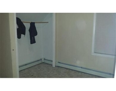 205 Eastwood Ave unit 2, Providence, RI 02909 - photo 4
