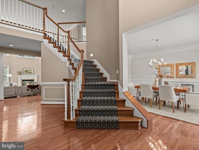 107 Sagewood Ct, Sparks Glencoe, MD 21152 - photo 6