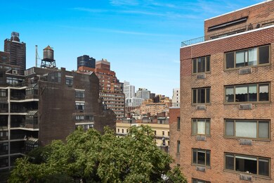 The Royal York unit W-11B, New York, NY 10065 - photo 7