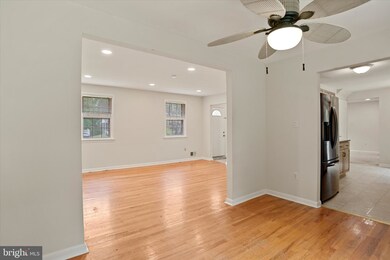 16018 Jerald Rd, Laurel, MD 20707 - photo 7