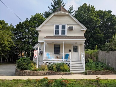 PXL_20210720_214127193