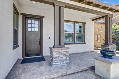 37 Preston Place, Tustin, CA 92782 - photo 5