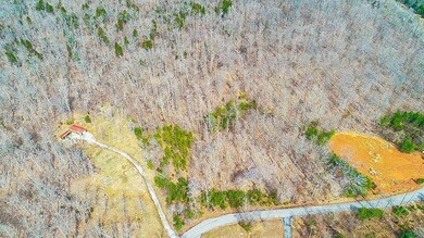 00 Pl Colyer Rd, Somerset, KY 42503 - photo 3