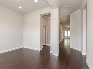 2015 Clarks Wynd unit 12, Matthews, NC 28105 - photo 4