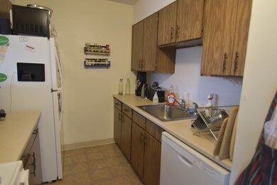70 Centre St unit 3C, Brookline, MA 02446 - photo 6