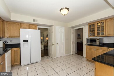 30 Glenbrook Dr, Phoenix, MD 21131 - photo 6