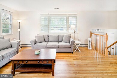 6515 Panorama Dr, Sykesville, MD 21784 - photo 3