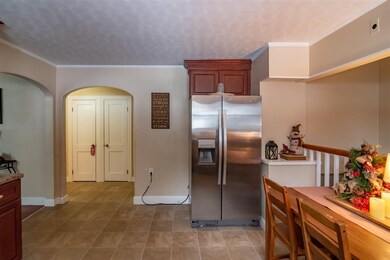 20 Als Ave, Allenstown, NH 03275 - photo 6