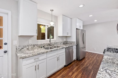 4801 E 10th St, Tucson, AZ 85711 - photo 6