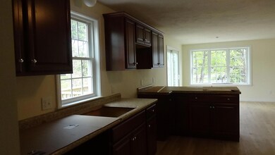 549 Center St unit 12, Dennis Port, MA 02639 - photo 7