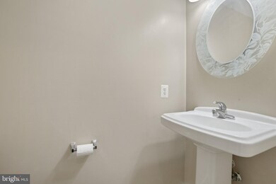 13115 Brahms Terrace, Silver Spring, MD 20904 - photo 3