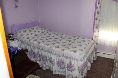 202 Cleaves St, Biddeford, ME 04005 - photo 7