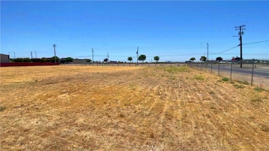 140 Swanson Rd, Manteca, CA 95337 - photo 2