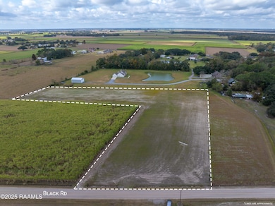 204 Black Rd, Saint Martinvlle, LA 70582 - photo 2