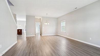 7-web-or-mls-Bethany Trace Ln-L0511-007