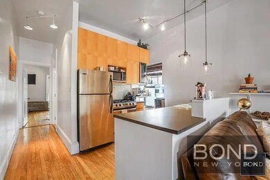48 Grove St unit 3, New York, NY 10014 - photo 4