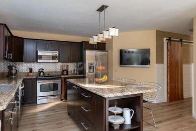 10159 West S-6
