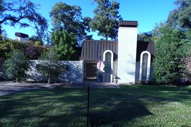 517 Rudman Rd, Tyler, TX 75701 - photo 2