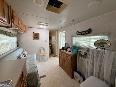 133 Admiral Dr, Hartwell, GA 30643 - photo 7