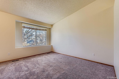 10505 Hyacinth Place, Highlands Ranch, CO 80129 - photo 5