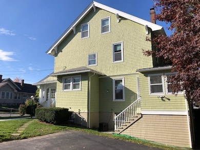 61 Hillcroft Ave, Worcester, MA 01606 - photo 4