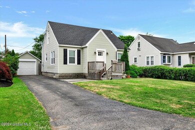 1330 Rosewood Ave, Schenectady, NY 12306 - photo 2