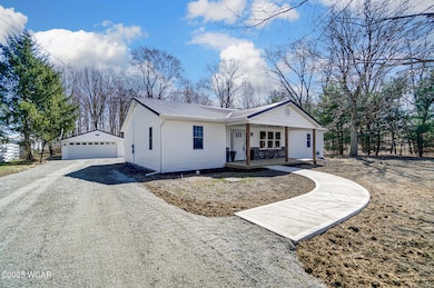 4144 N Kemp (3)
