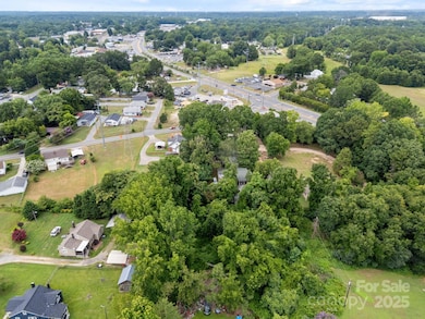 0 Goble Ave, Kannapolis, NC 28083 - photo 5
