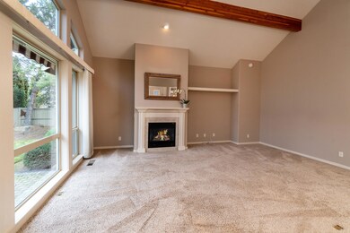 60943 Summerwood Way, Bend, OR 97702 - photo 4