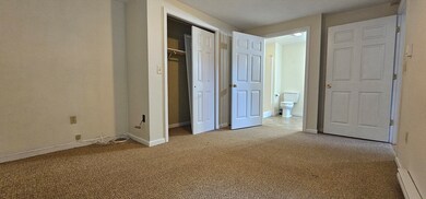 19 McDonald St unit B, Spencer, MA 01562 - photo 7