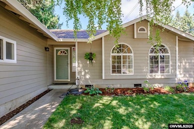 5103 Vale Ct SE, Salem, OR 97306 - photo 3