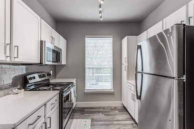 Model Unit