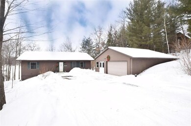 28511 King Arthurs Ct, Danbury, WI 54830 - photo 3