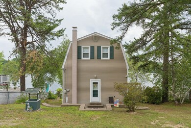 13 Osprey Ln, Shapleigh, ME 04076 - photo 3