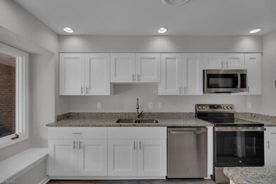 376 Merrimac Trail unit 113, Williamsburg, VA 23185 - photo 5