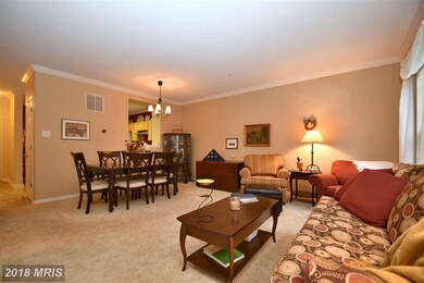 2169 Sewanee Dr, Forest Hill, MD 21050 - photo 7