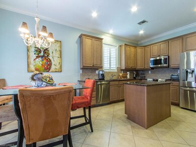 12835 Carrington Cir unit 7-102, Naples, FL 34105 - photo 4