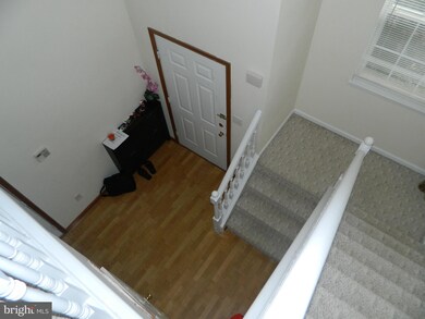 767 Quail Place unit C36, Woodbury, NJ 08096 - photo 2