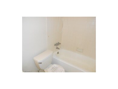 bath 1 b