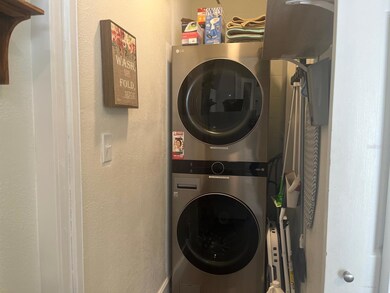 320 Orange Ave, Saint Cloud, FL 34769 - photo 5