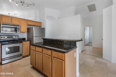 10307 E Caribbean Ln, Scottsdale, AZ 85255 - photo 5