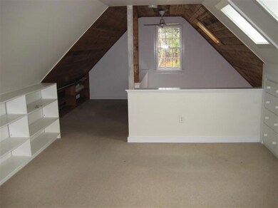 179 Main St unit 2, Harwich, MA 02645 - photo 4